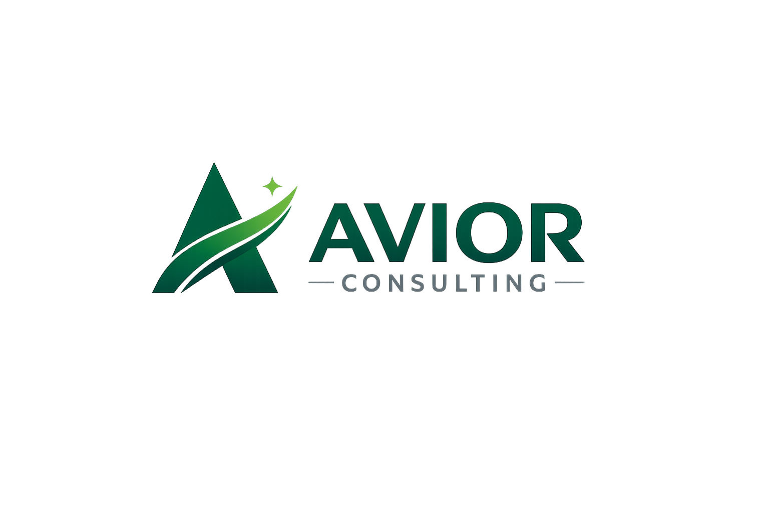 AVIOR Consulting logo